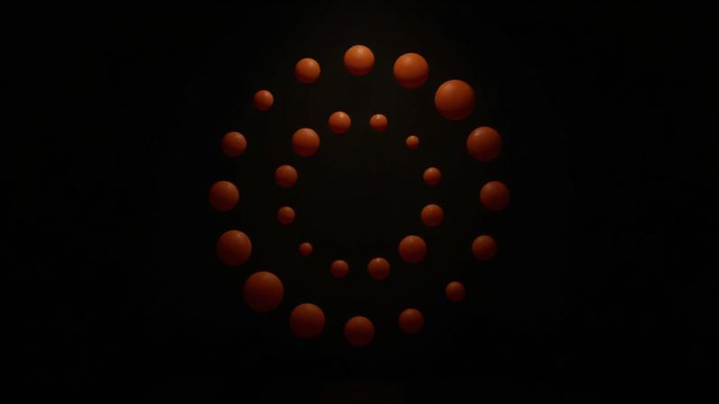 Brasil devolverá representação diplomática argentina na Venezuela