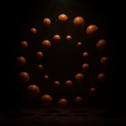 Aeroporto de Oslo fecha brevemente uma pista por detecção de drone