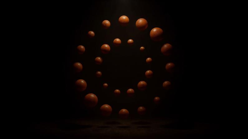 Aeroporto de Oslo fecha brevemente uma pista por detecção de drone