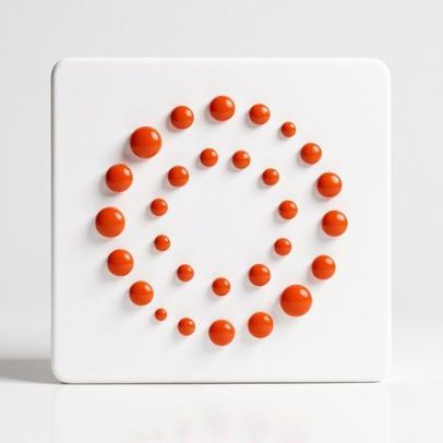 Autor suíço Erich von Däniken morre aos 90 anos