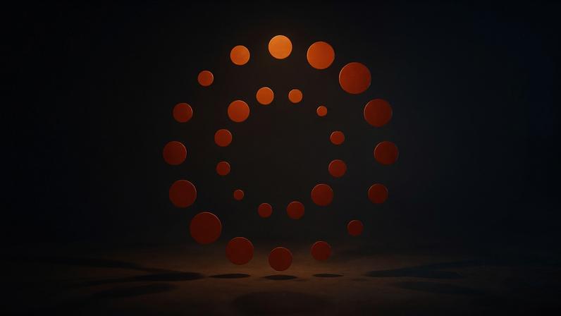 Coreia do Sul investiga drones; Coreia do Norte afirma violar espaço aéreo