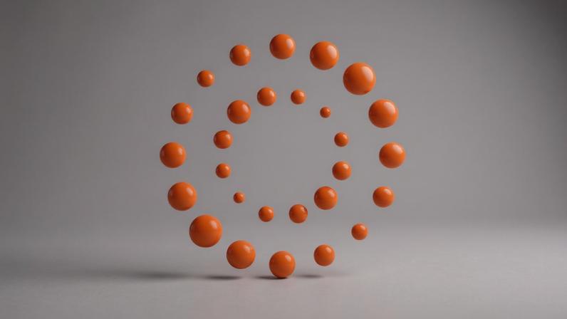 Reuters logo
