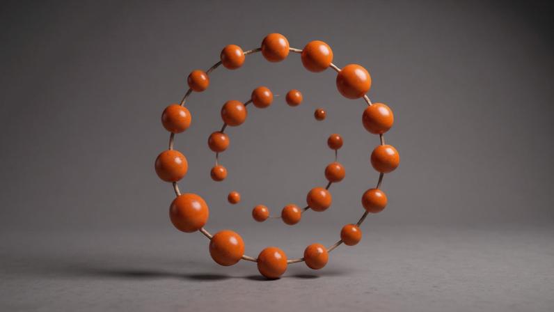 Reuters logo