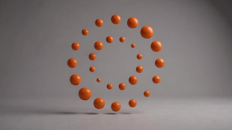 Suécia apreende recorde de 3 toneladas de cocaína da América do Sul