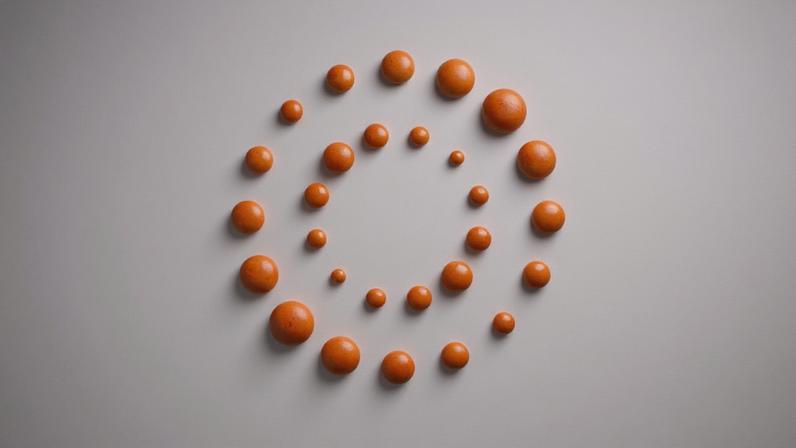 Reuters logo