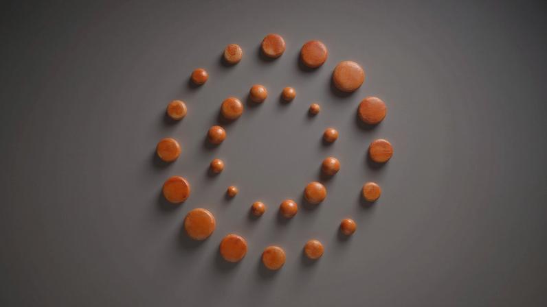Reuters logo