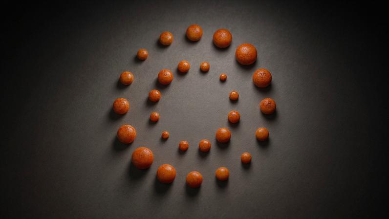 Reuters logo
