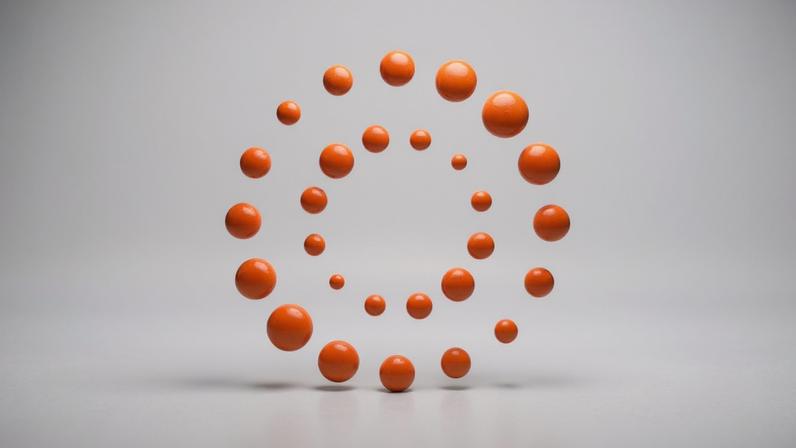 Rússia abre investigação sobre morte de nove bebês em hospital siberiano