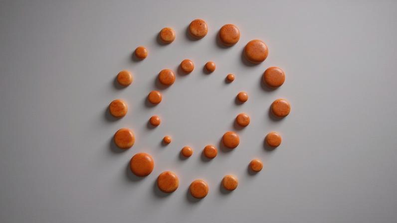 Reuters logo