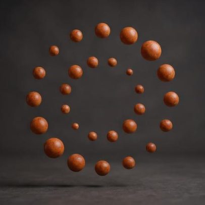 Ataque de drone russo causa queda de energia em Kryvyi Rih, segundo militares