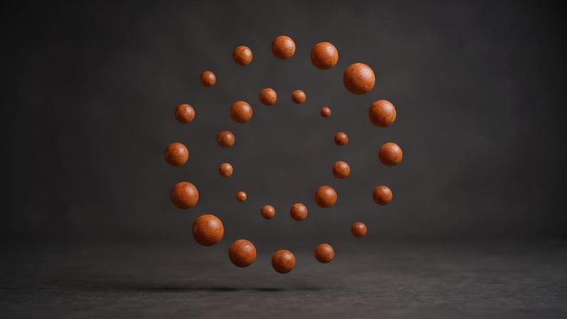 Ataque de drone russo causa queda de energia em Kryvyi Rih, segundo militares