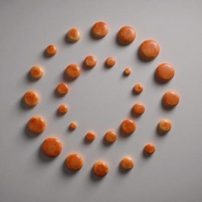 Pioneira dos direitos civis Claudette Colvin morre aos 86 anos