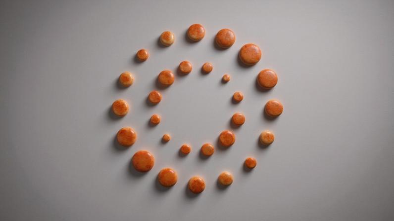 Pioneira dos direitos civis Claudette Colvin morre aos 86 anos