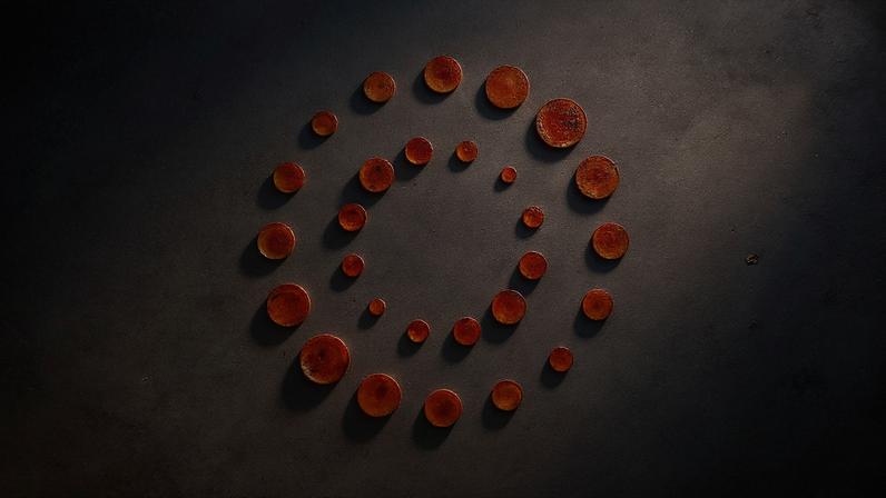 Autoridades iraquianas prendem homem procurado pela polícia australiana