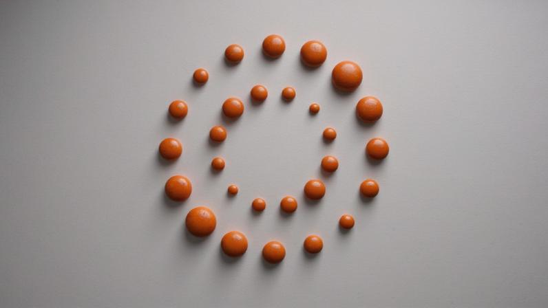 Drone ucraniano provoca incêndio industrial em Rostov-on-Don, dizem autoridades