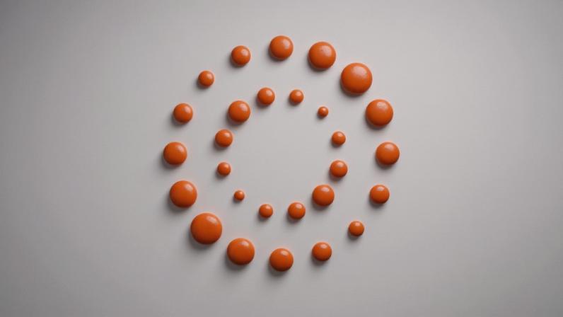 Tim Busfield é preso por acusações de abuso sexual de menor