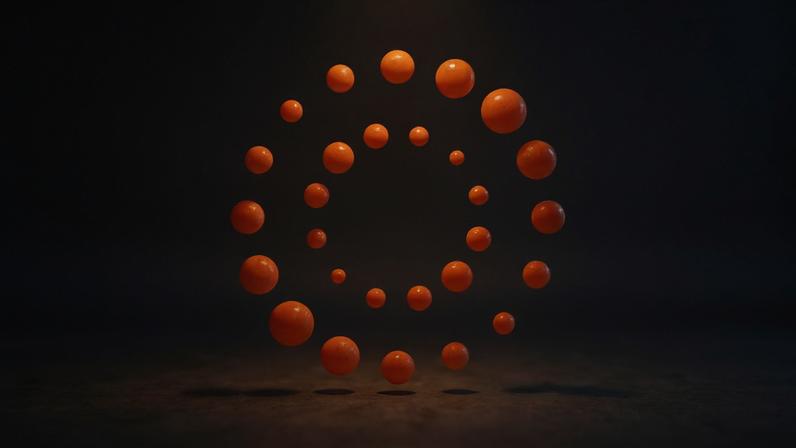 Grupos curdos armados tentaram cruzar para o Irã a partir do Iraque, dizem fontes