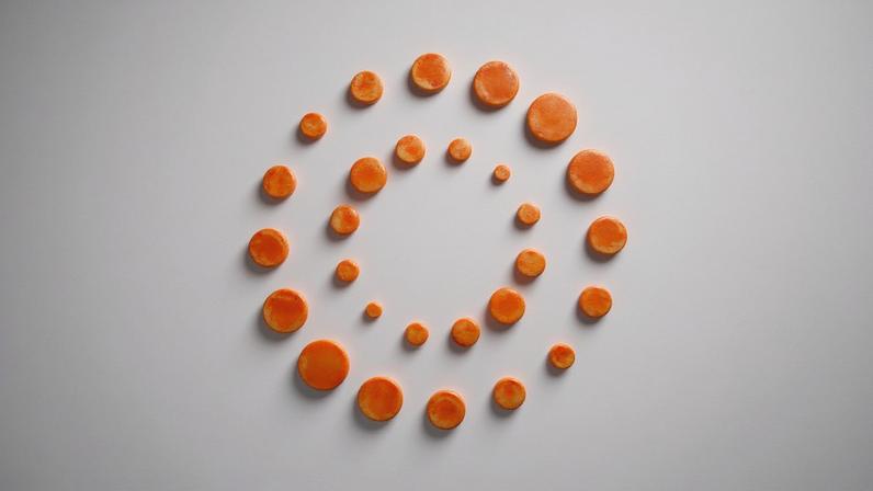 Onze mortos em colisão frontal entre ônibus e caminhão no sul do Brasil