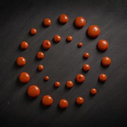 Milhares de nigerianos fogem após ameaça de líder de gangue