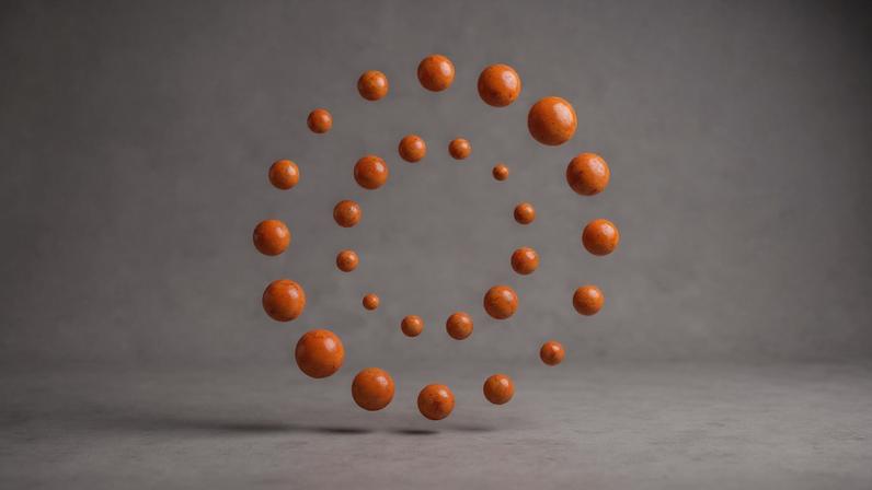 Reuters logo