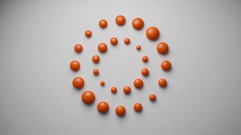 Reuters logo