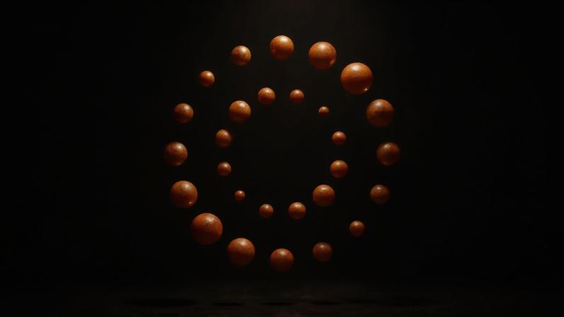 Reuters logo
