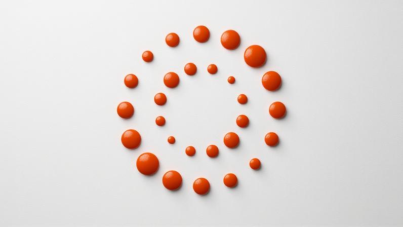 Baleado em Minneapolis em operação federal de imigração, dizem meios locais