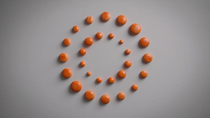 Novo guindaste desaba na Tailândia deixa 2 mortos, dizem policiais