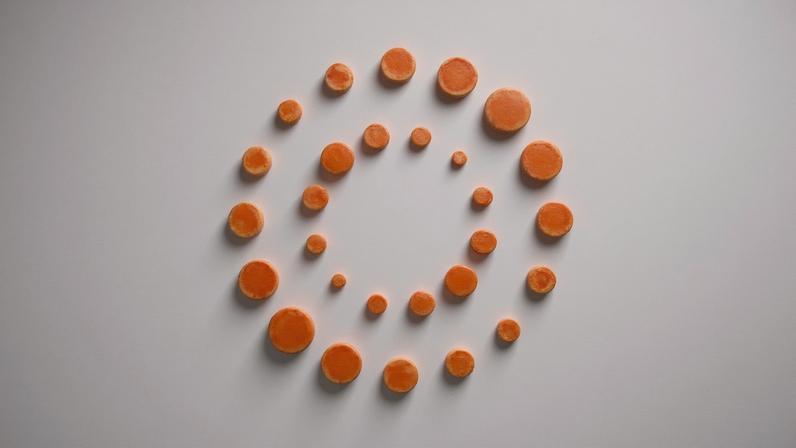 Forças indonésias resgatam 18 trabalhadores da Freeport de cerco em Papua