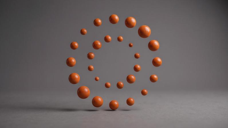 Rússia expulsa diplomata britânico por espionagem