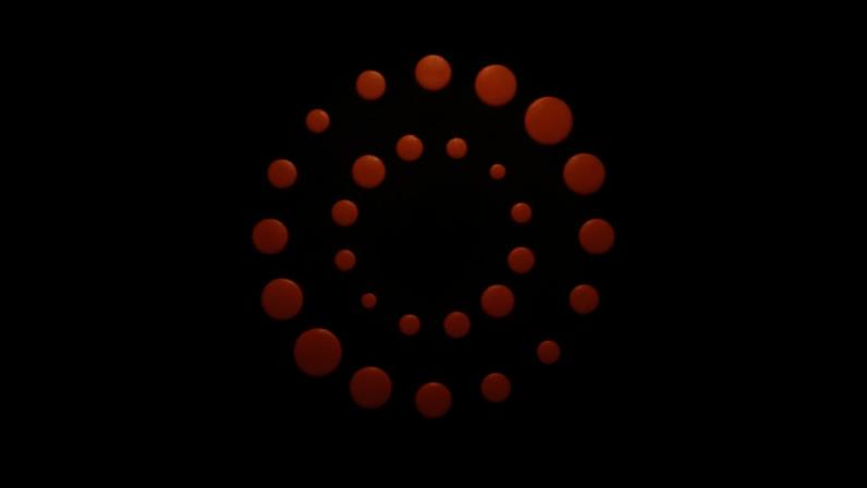 Reuters logo