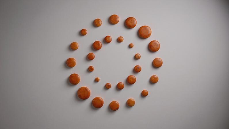 Explosão em bar de resort de esqui na Suíça deixa mortos, diz BBC