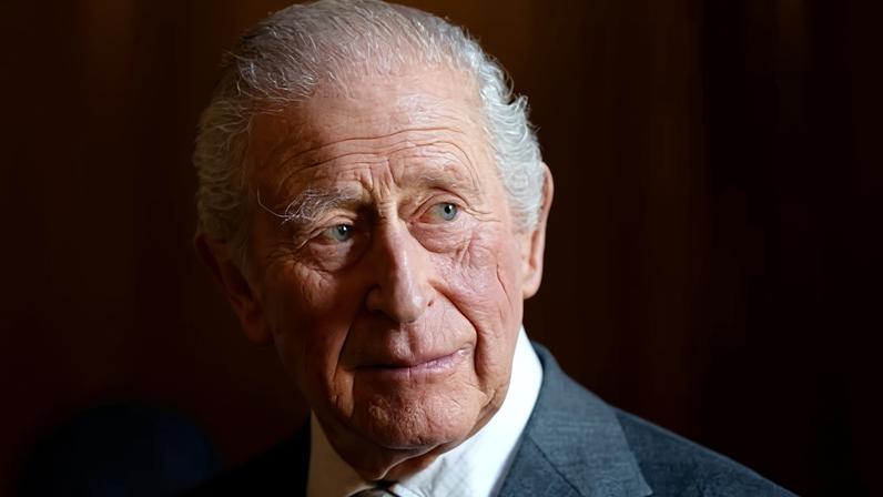 The king has previously expressed ‘personal sorrow’ for the suffering caused by slavery, but a formal apology has never been issued.