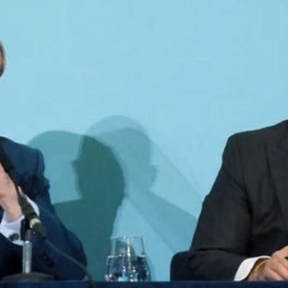 Desfiliações conservadoras colocam Reform UK perto de Tory 2.0