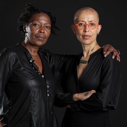 Artista sul-africana processa ministro por bloqueio da Bienal de Veneza Gaza