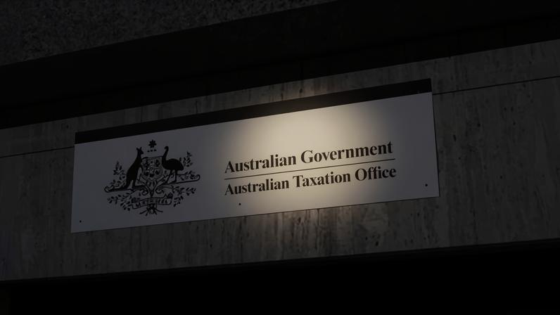 The Australian Taxation Office has awarded Recoveriescorp $42.8m worth of contracts since 2022, according to the government tender portal.