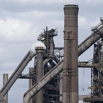 Analistas dizem que Starmer tem poucas oportunidades na China