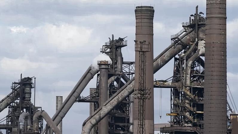 Keir Starmer will be under pressure to ensure China picks up the bill for British Steel in Scunthorpe.