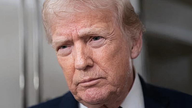 Trump diz que países que negociam com o Irã terão tarifa de 25% nos EUA