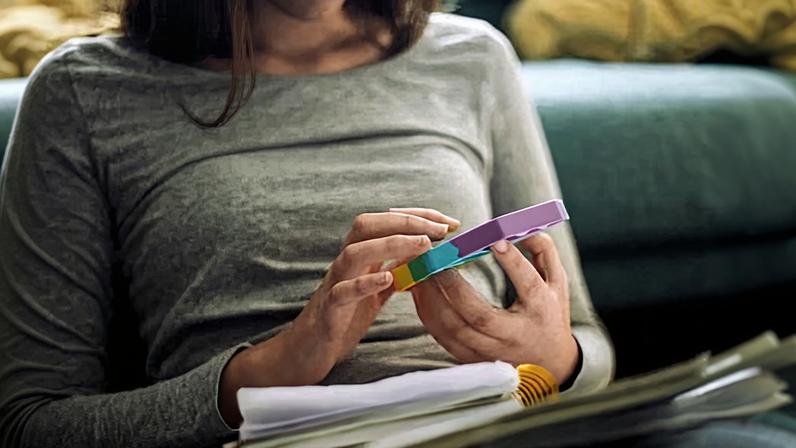 NHS restringe avaliações de TDAH diante da demanda crescente