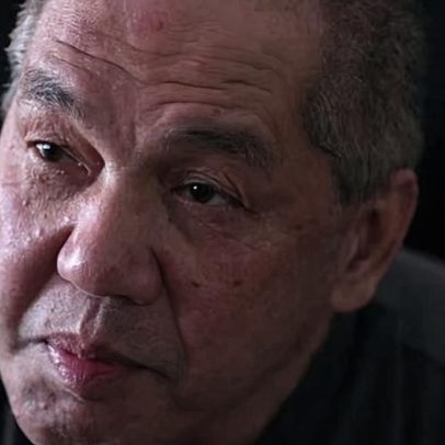 Cidadão americano afirma que ICE o expulsou de casa sem roupas no frio extremo