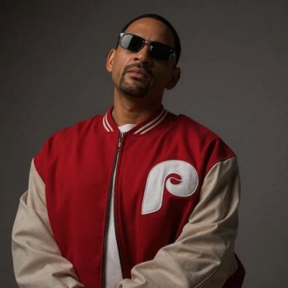 Will Smith acusado de comportamento predatório e grooming por violinista em turnê