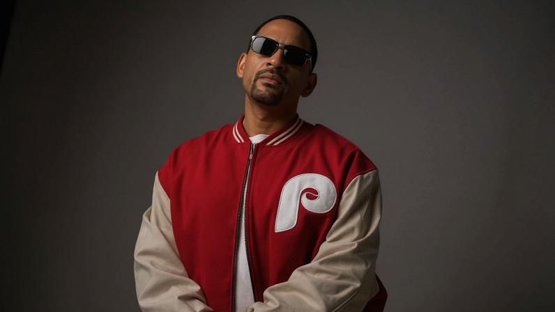 Will Smith acusado de comportamento predatório e grooming por violinista em turnê