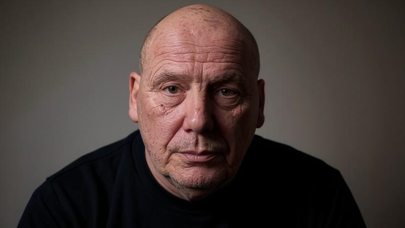 Wayne Birkett was placed in a coma after the attack and continues to manage the impact of complex brain and physical injuries.