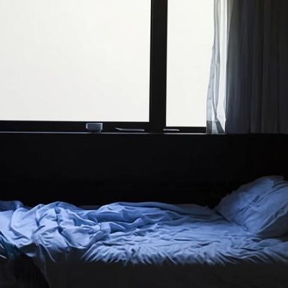 Pessoas LGB+ no Reino Unido têm maior risco de suicídio que heterossexuais