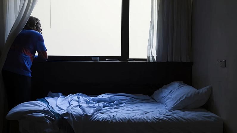 The study found that people who identified as gay, lesbian, bisexual or ‘other’ sexual orientation had 1.3 times the risk of dying than those identifying as straight or heterosexual.