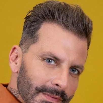 Henri Castelli é eliminado do BBB 26 após convulsões; Pipoca faz promessa ousada