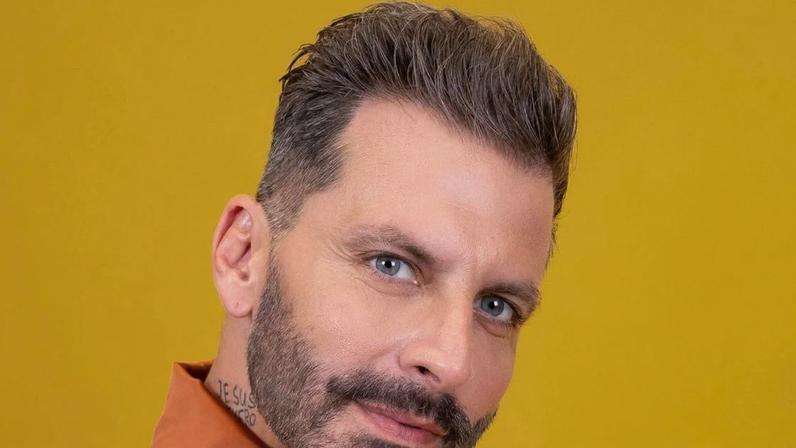 Henri Castelli, fora do 'BBB 26' após duas convulsões, ganha promessa ousada de Pipoca: 'Beijar sua boca'
