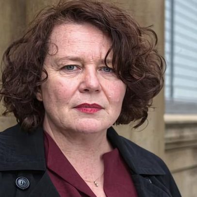 Sally Tallant é nomeada nova diretora da Hayward Gallery, em Londres