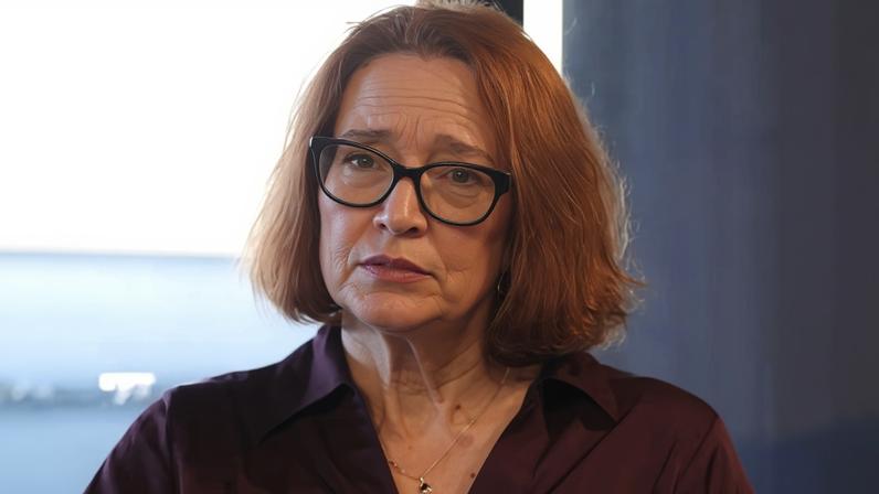 There has been what is viewed as a change in approach from the EHRC since its new chair, Mary-Ann Stephenson, took over late last year.